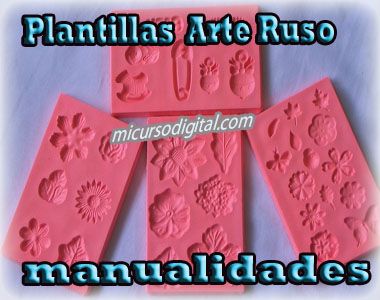 repujado metal, repujado manualidad lamina, bogota